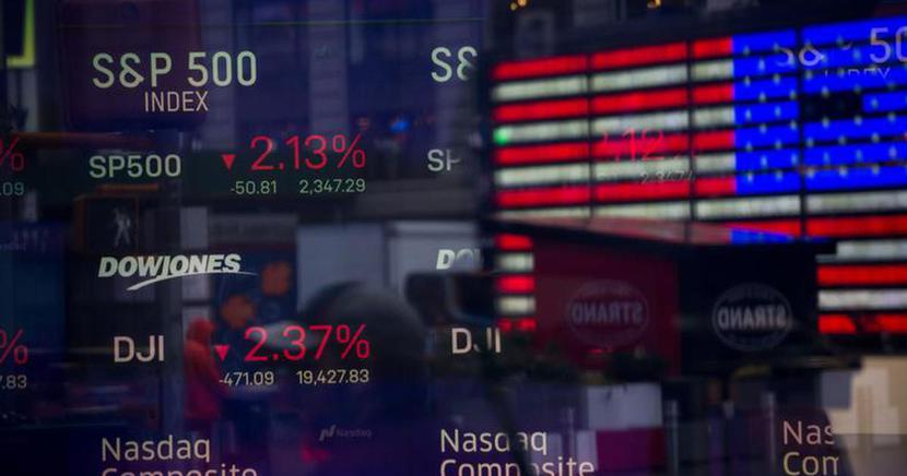fot. Bloomberg fot. Bloomberg