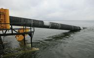 USA obejmą sankcjami rosyjski statek zaangażowany w Nord Stream 2