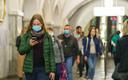 Andrusiewicz: Ministerstwo Zdrowia nie ulega presji antyszczepionkowców