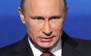 Putin: USA chcą sobie podporządkować Rosję