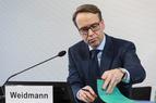 Bundesbank prognozuje wolniejsze tempo wzrostu niemieckiej gospodarki