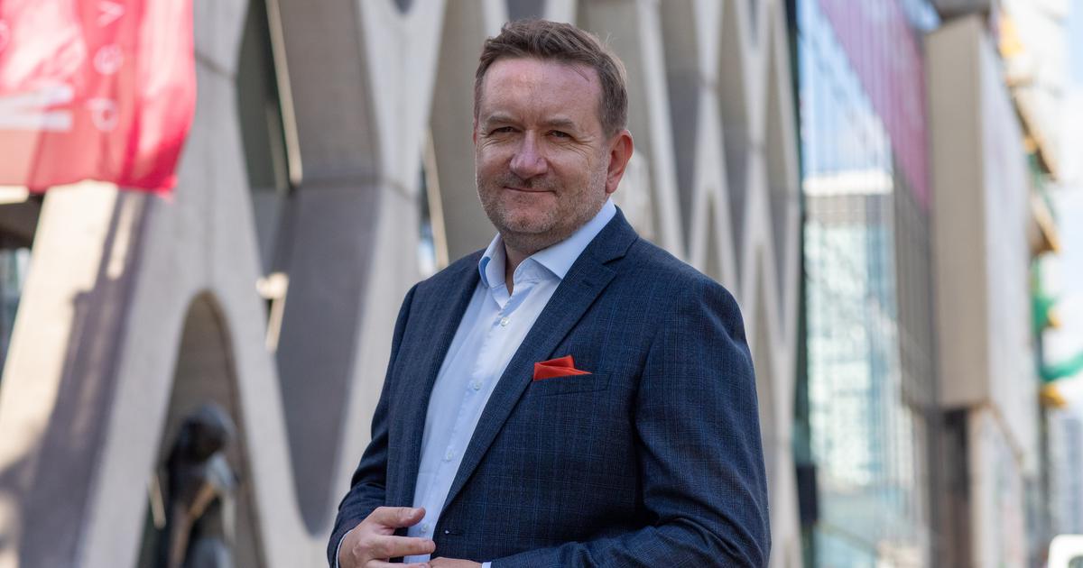 Tak się tworzy finansowy pakiet ewakuacyjny