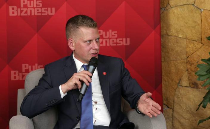 Polska Wschodnia potrzebuje planu inwestycji rządowych