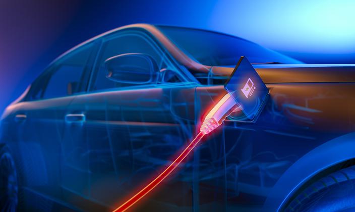 Znaczna podwyżka: Znaczna podwyżka: