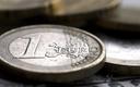 Goldman Sachs: Euro może potanieć nawet o 10 centów