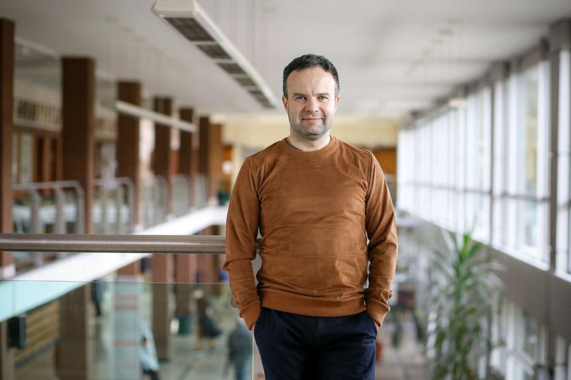 TO SIĘ OPŁACA: