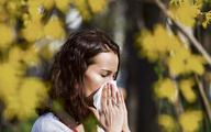 Infekcja czy alergia – jak rozróżnić katar