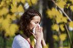 Infekcja czy alergia – jak rozróżnić katar