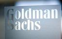 Goldman Sachs przejmuje NN Investment Partners za 1,7 mld EUR