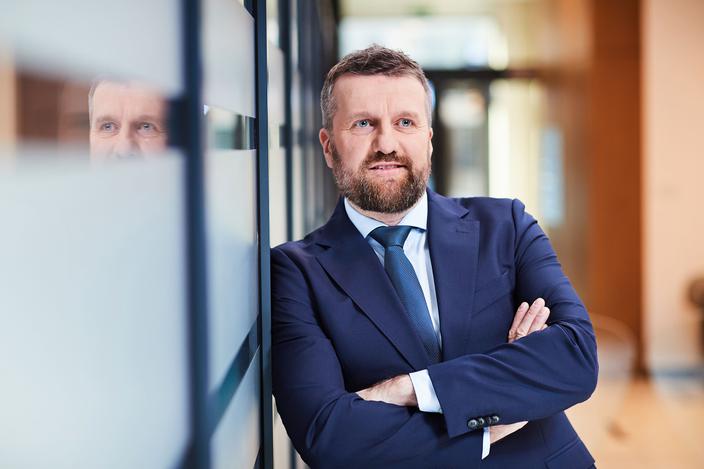 Narzędzia wyłudzeń