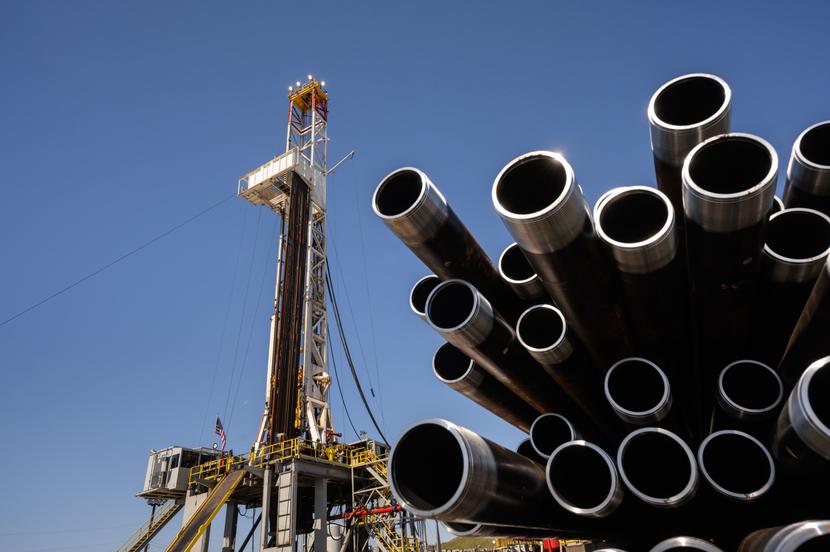 fot. Bloomberg fot. Bloomberg