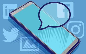 Sociale na najwyższym poziomie