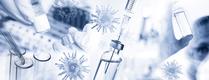 Norwescy eksperci odradzają stosowanie szczepionek firm AstraZeneca i Johnson & Johnson ze względu na dobrą sytuację epidemiczną