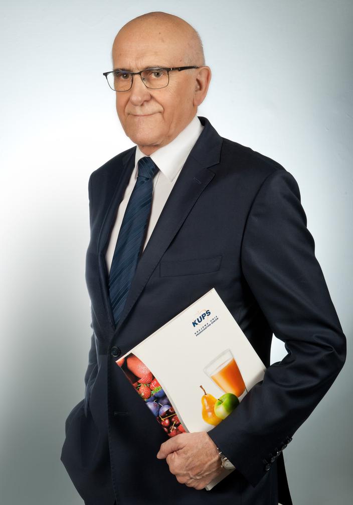 Drożyzna napędzi zakupy za granicą: