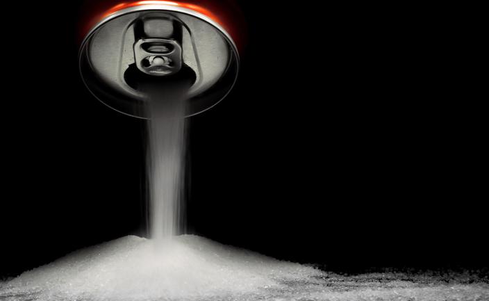 Rząd chce więcej z opłaty cukrowej. Branża ostrzega przed wzrostem cen