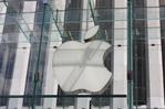 Analitycy sugerują, że wycena Apple'a może sięgnąć 3 bln USD