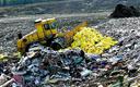 NFOŚiGW: 2,5 mld zł na inwestycje związane z gospodarowaniem odpadami