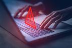 Kupując w internecie, uważaj na dark patterns