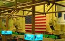 Wall Street ruszyła na północ