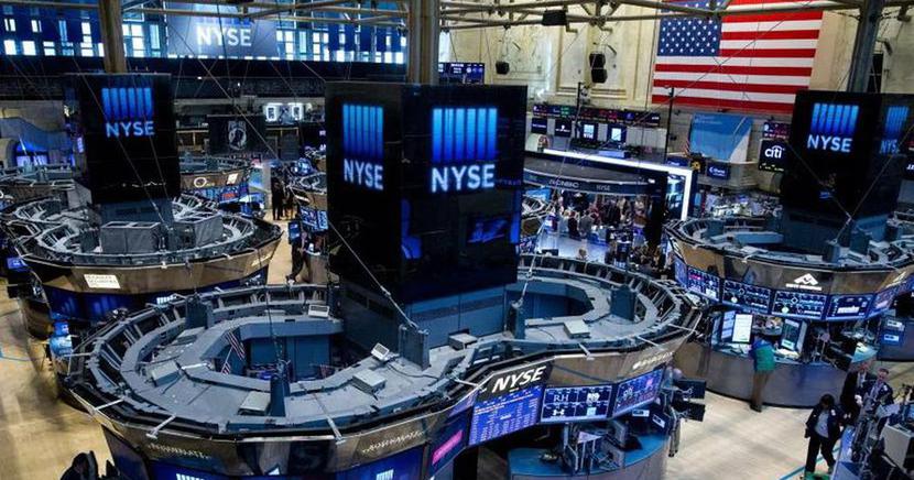 fot. Bloomberg fot. Bloomberg