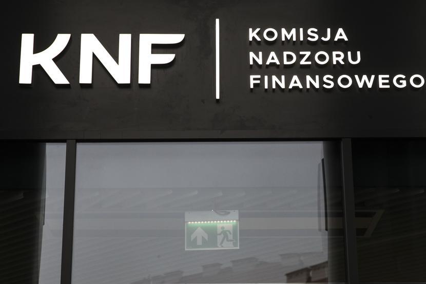 fot. Andrzej Hulimka/Forum
