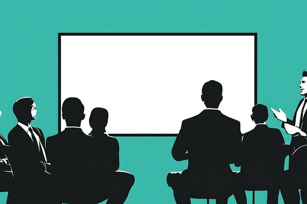 Raport: Zatrudnienie w sektorze bankowym – I  kwartał 2025 r.