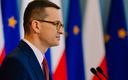 Morawiecki: tarcze antyinflacyjne będą przedłużone