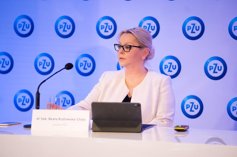 Niepotrzebna konkurencja: Niepotrzebna konkurencja: