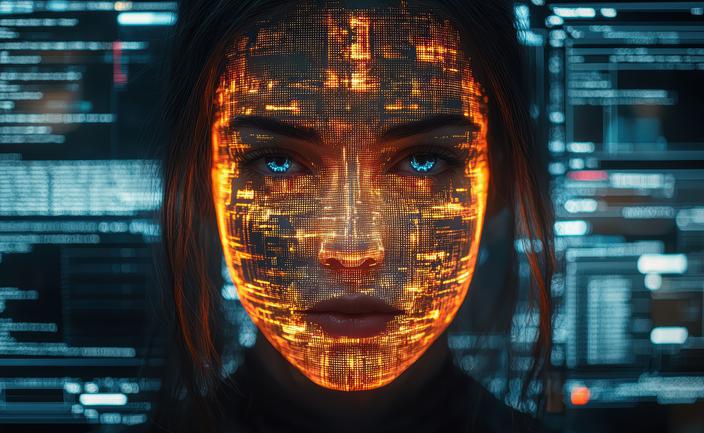 Cyfrowy wizerunek a realna kara: Dlaczego deepfake z udziałem dzieci jest ścigany jak prawdziwe zdjęcie?