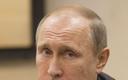 Członek administracji USA oskarżył Putina o korupcję