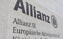 Allianz zapłaci 6 mld USD za przestępstwo w USA