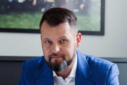 Jak zarządzać kilkoma firmami i zbudować zespół marzeń?