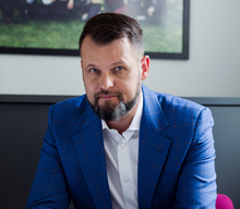 Jak zarządzać kilkoma firmami i zbudować zespół marzeń?