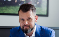 Jak zarządzać kilkoma firmami i zbudować zespół marzeń?