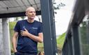 Orbit Capital zebrał od inwestorów 107 mln EUR. Zaoferuje większe kwoty finansowania