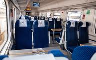PKP Intercity liczą na oferty na składy push-pull w październiku lub listopadzie