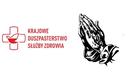 Warszawskie rekolekcje dla medyków