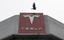 Tesla wycofała około 30 tys. samochodów z powodu problemu z poduszkami powietrznymi