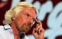 Branson sprzeda Virgin Media