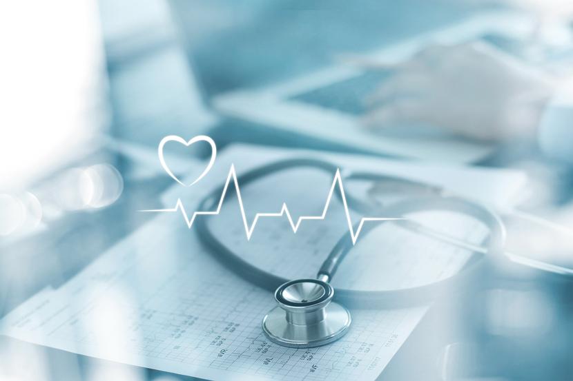 Najnowsze badanie potwierdza, że pod względem ryzyka sercowo-naczyniowego kobiety w okresie menopauzy szybko doganiają mężczyzn w podobnym wieku i w podobnym stanie zdrowia.
Najnowsze badanie potwierdza, że pod względem ryzyka sercowo-naczyniowego kobiety w okresie menopauzy szybko doganiają mężczyzn w podobnym wieku i w podobnym stanie zdrowia.