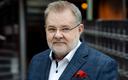 Prof. Izdebski o Lwie-Starowiczu: mimo poważnej choroby nie zwalniał tempa