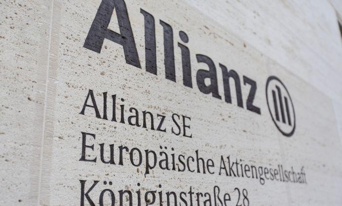 Allianz