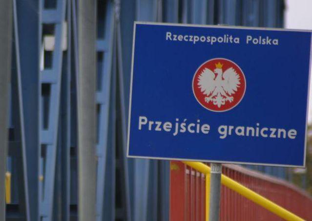 fot. Marek Wiśniewski