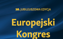 X Europejski Kongres Gospodarczy w Katowicach z udziałem premiera