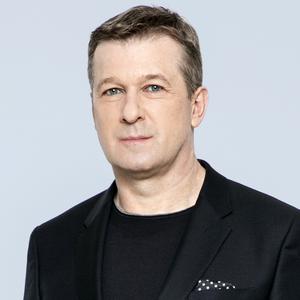 Międzynarodowy Czempion: Lider cyfrowego eksportu