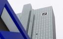 Bloomberg: Deutsche Bank rozważa podniesienie kapitału