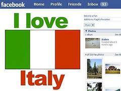 Włoska policja podatkowa przeszukuje siedzibę Facebooka w Mediolanie. Przedstawiciele wymiaru sprawiedliwości sprawdzają, czy Facebook regularnie wywiązywał się z płacenia podatków