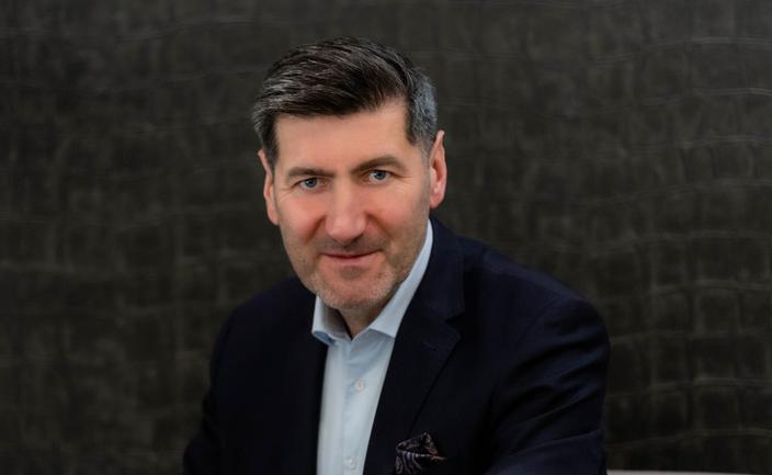 Grodno zakłada 2 mld zł przychodów i 5 proc. rentowności EBITDA
