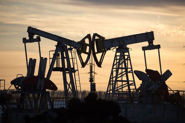Wstrząs energetyczny się powiększa