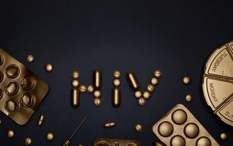 Długodziałający lek na HIV będzie bardziej dostępny - podpisano umowy na produkcję generyków